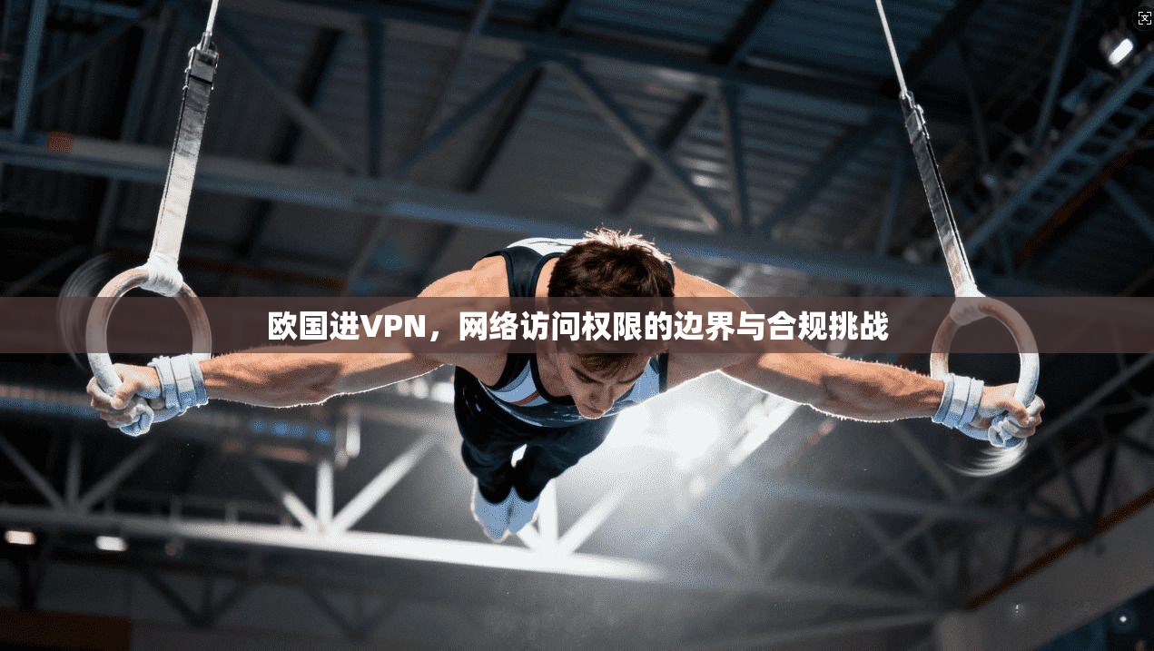 欧国进VPN，网络访问权限的边界与合规挑战