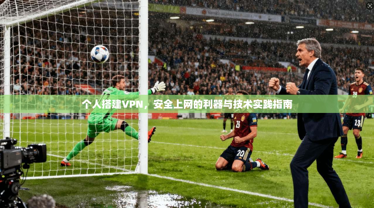个人搭建VPN，安全上网的利器与技术实践指南