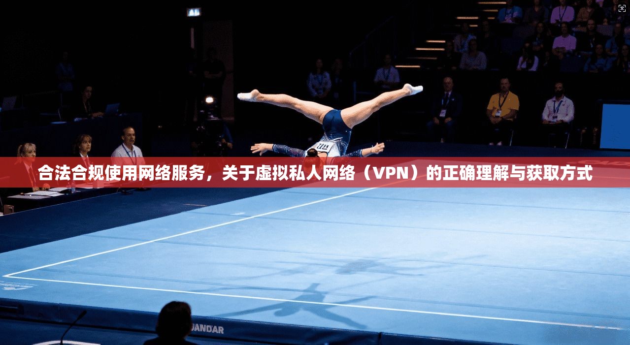 合法合规使用网络服务,关于虚拟私人网络(VPN)的正确理解与获取方式 合法合规使用网络服务,关于虚拟私人网络(VPN)的正确理解与获取方式