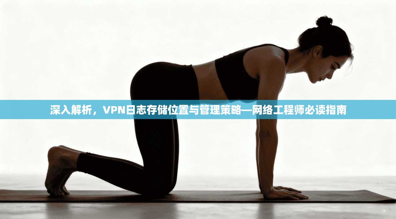 深入解析，VPN日志存储位置与管理策略—网络工程师必读指南
