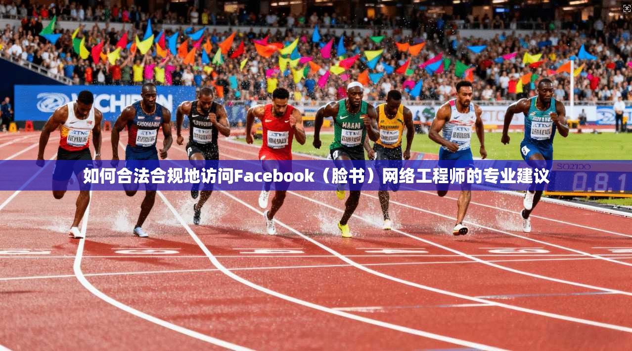 如何合法合规地访问Facebook（脸书）网络工程师的专业建议