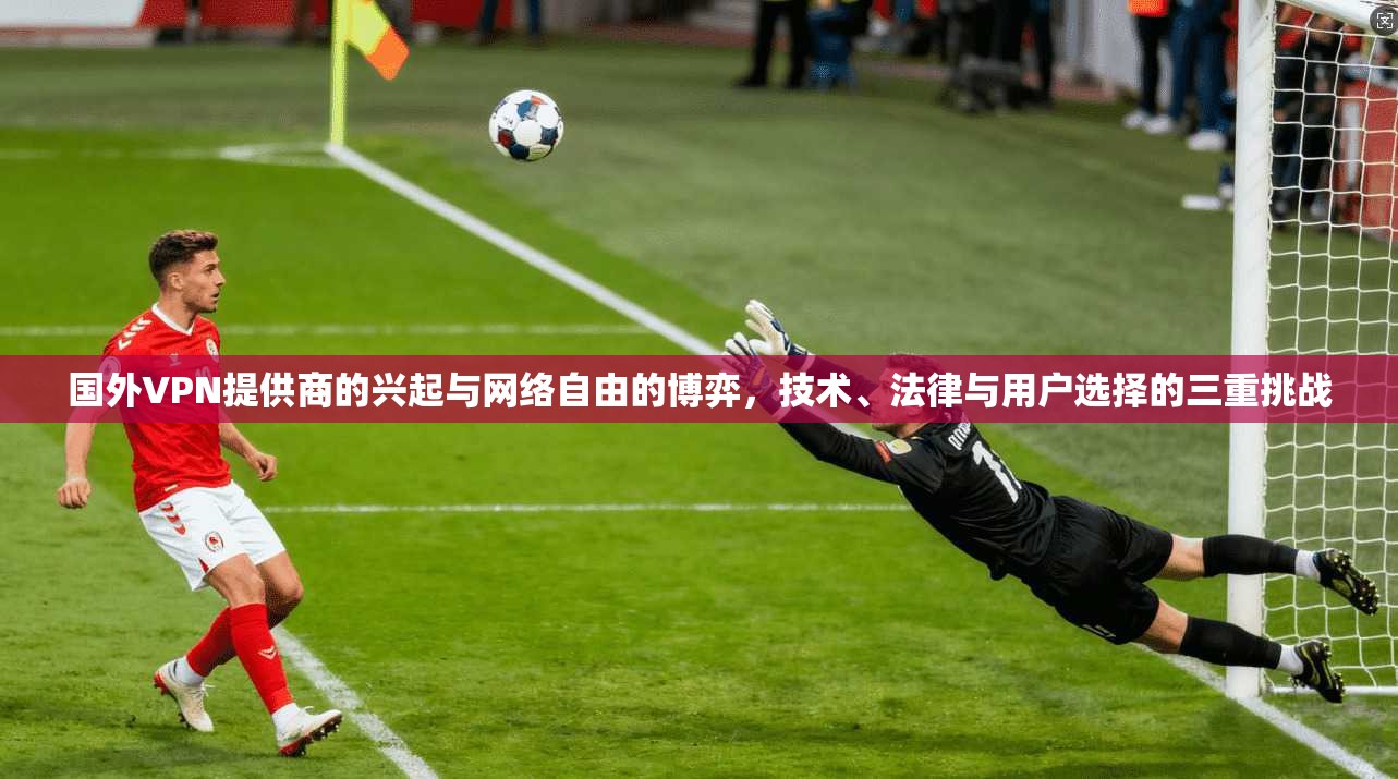 国外VPN提供商的兴起与网络自由的博弈，技术、法律与用户选择的三重挑战