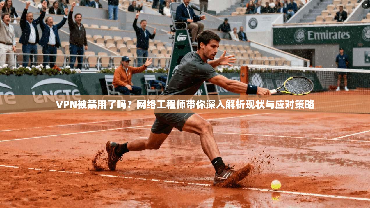 VPN被禁用了吗?网络工程师带你深入解析现状与应对策略 VPN被禁用了吗?网络工程师带你深入解析现状与应对策略