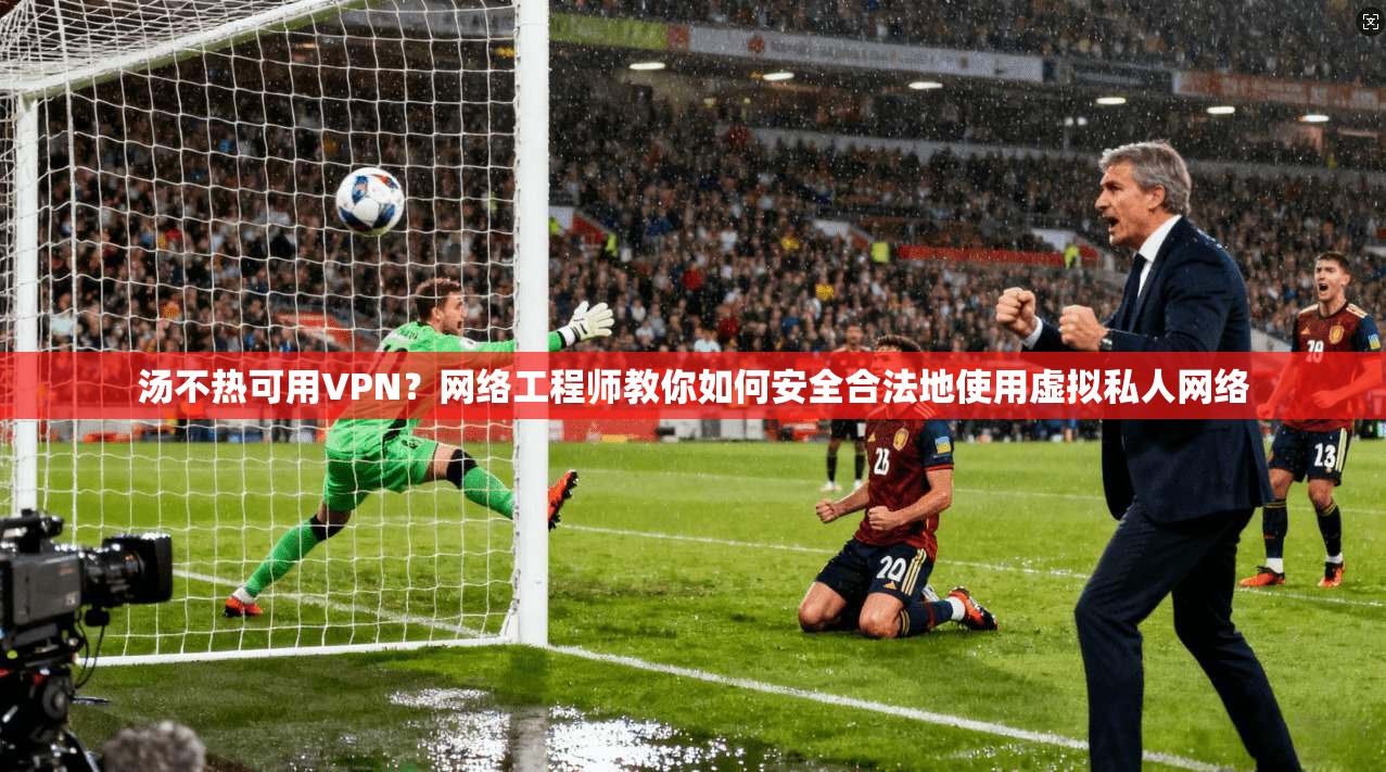汤不热可用VPN?网络工程师教你如何安全合法地使用虚拟私人网络 汤不热可用VPN?网络工程师教你如何安全合法地使用虚拟私人网络