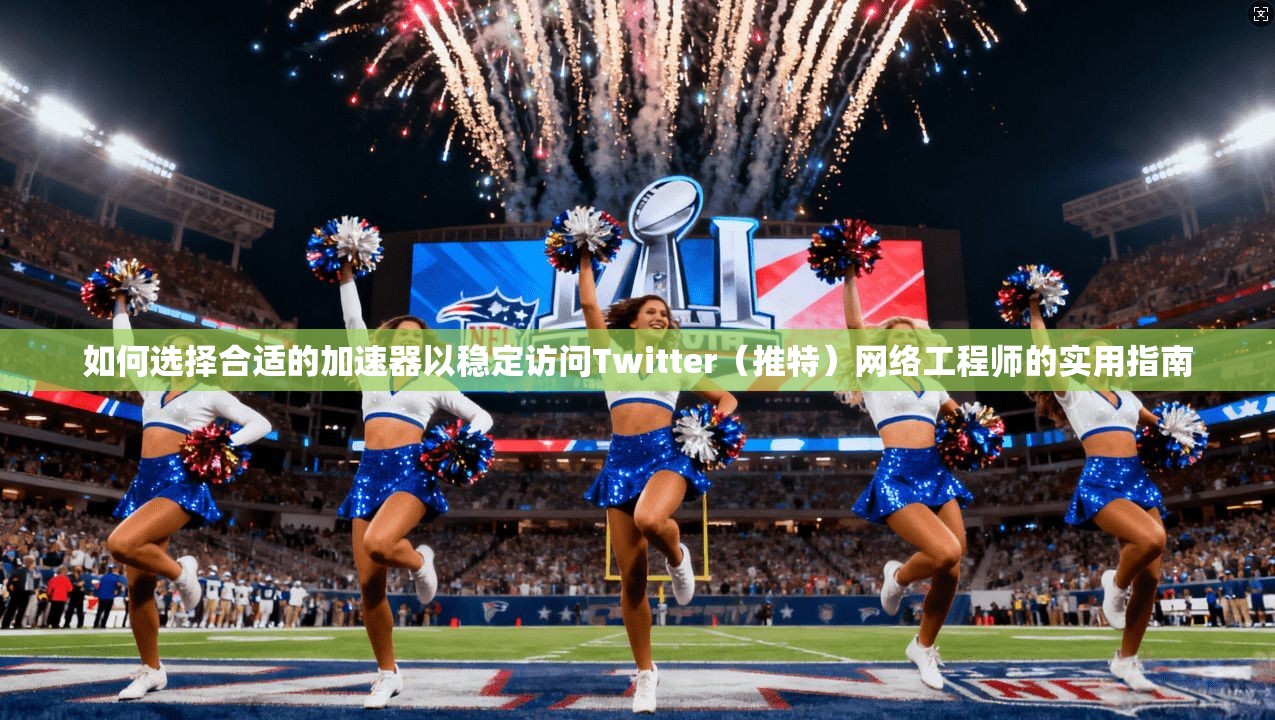 如何选择合适的加速器以稳定访问Twitter（推特）网络工程师的实用指南