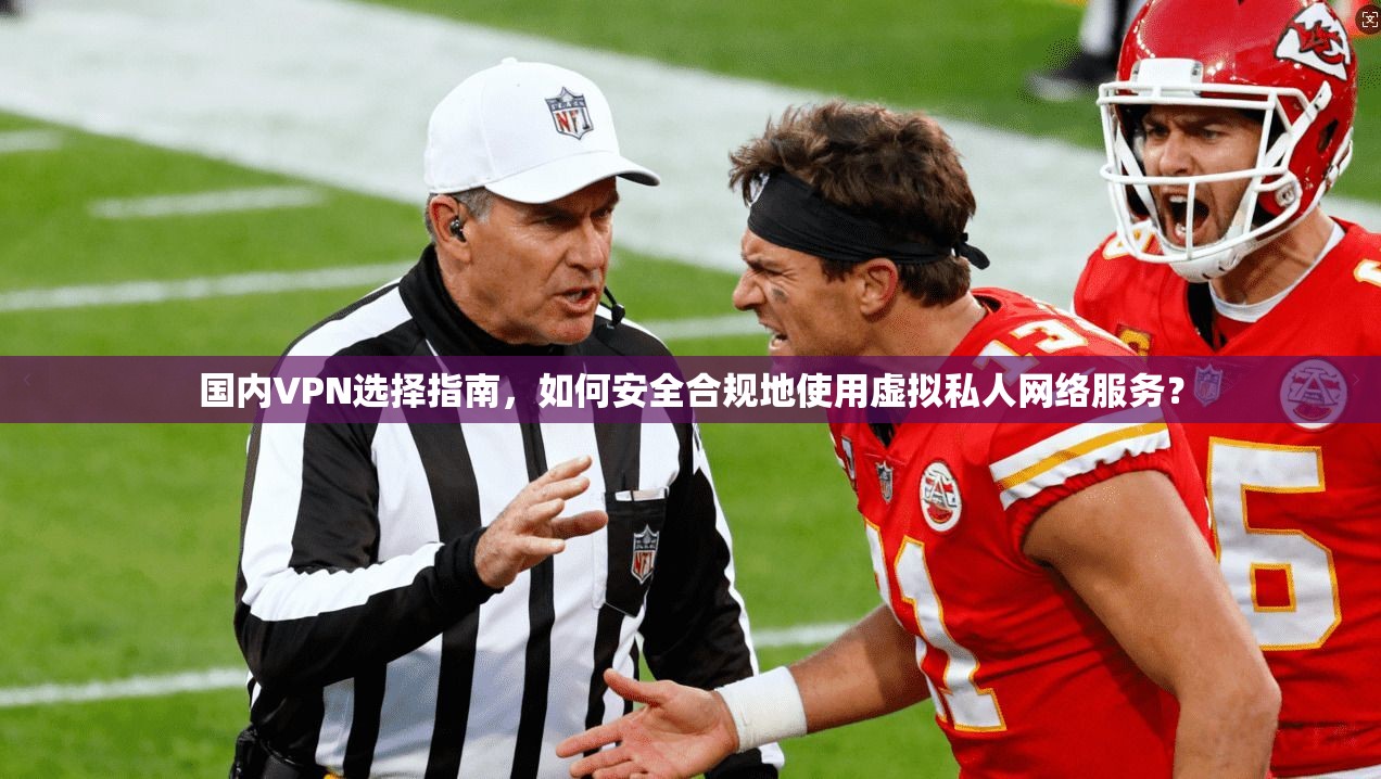 国内VPN选择指南，如何安全合规地使用虚拟私人网络服务？