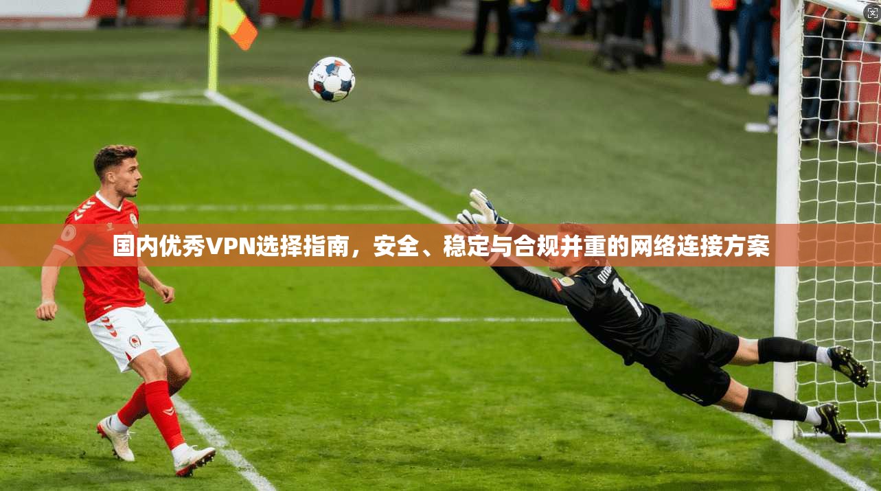 国内优秀VPN选择指南，安全、稳定与合规并重的网络连接方案