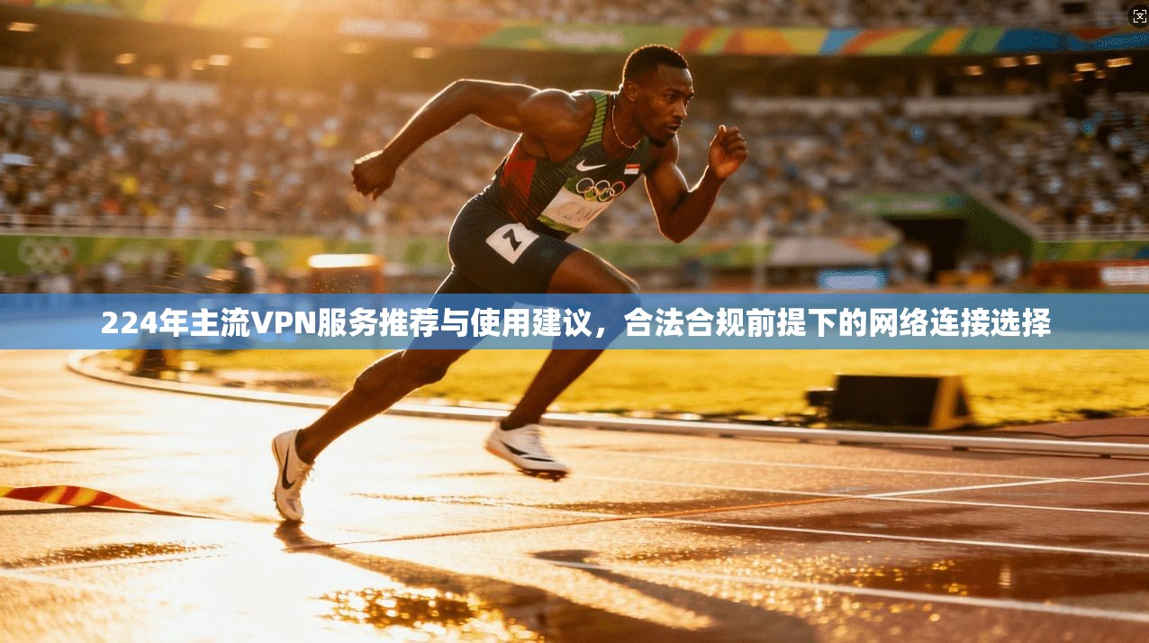 224年主流VPN服务推荐与使用建议，合法合规前提下的网络连接选择