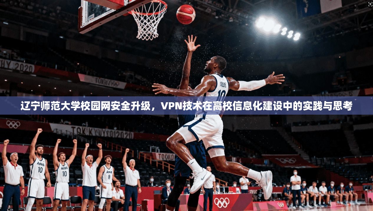 辽宁师范大学校园网安全升级，VPN技术在高校信息化建设中的实践与思考