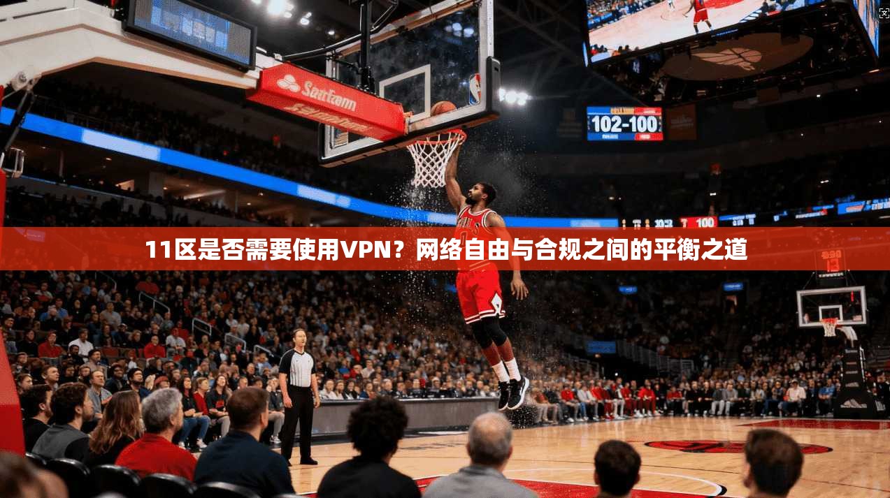 11区是否需要使用VPN？网络自由与合规之间的平衡之道