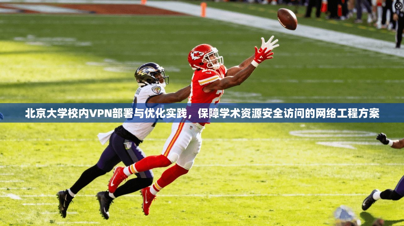 北京大学校内VPN部署与优化实践，保障学术资源安全访问的网络工程方案