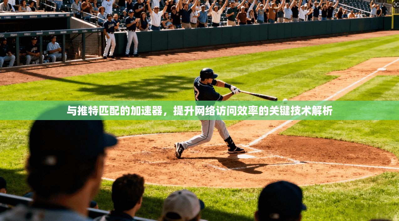 与推特匹配的加速器，提升网络访问效率的关键技术解析
