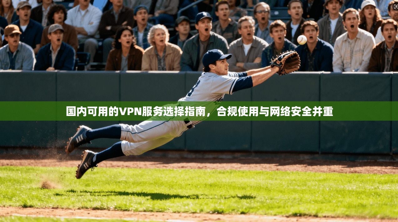 国内可用的VPN服务选择指南，合规使用与网络安全并重