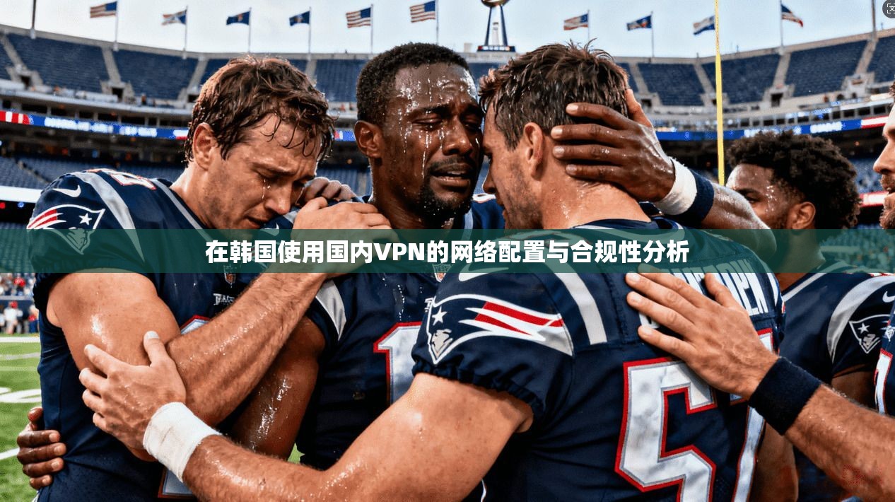 在韩国使用国内VPN的网络配置与合规性分析