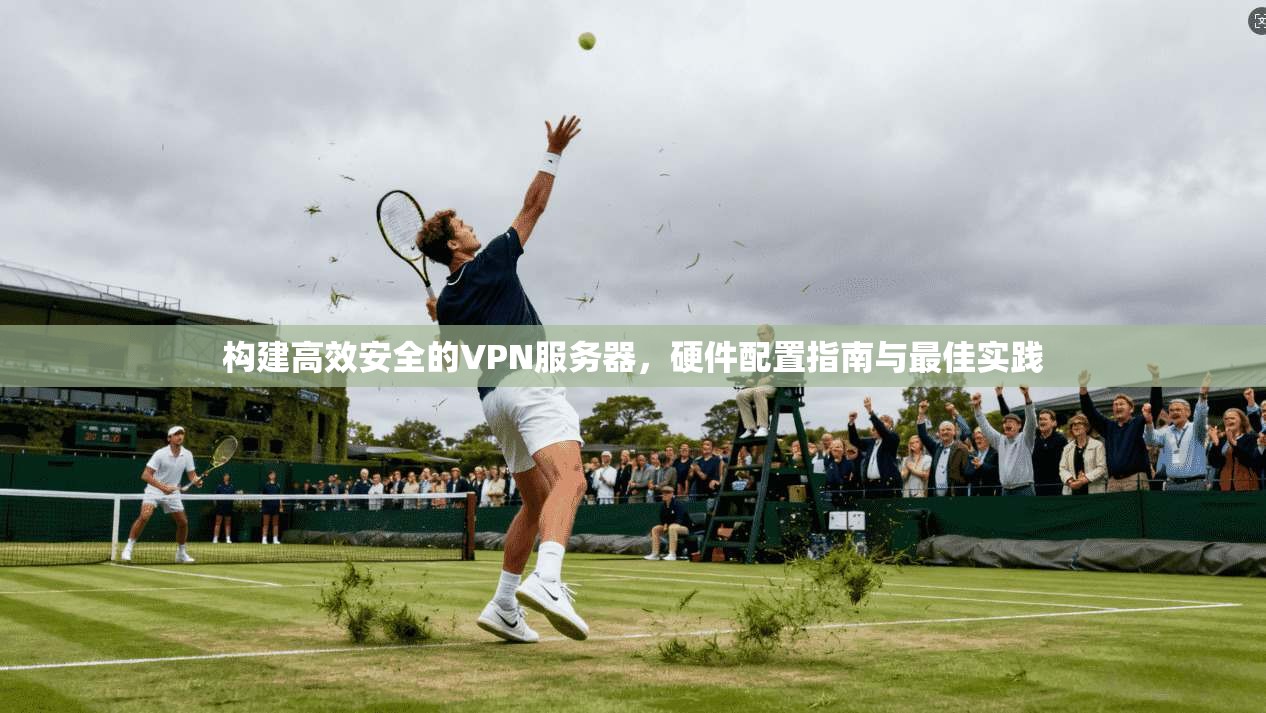 构建高效安全的VPN服务器，硬件配置指南与最佳实践