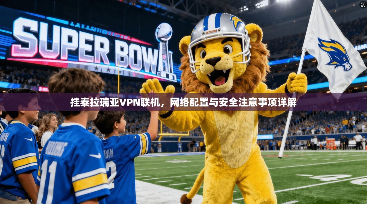 挂泰拉瑞亚VPN联机，网络配置与安全注意事项详解