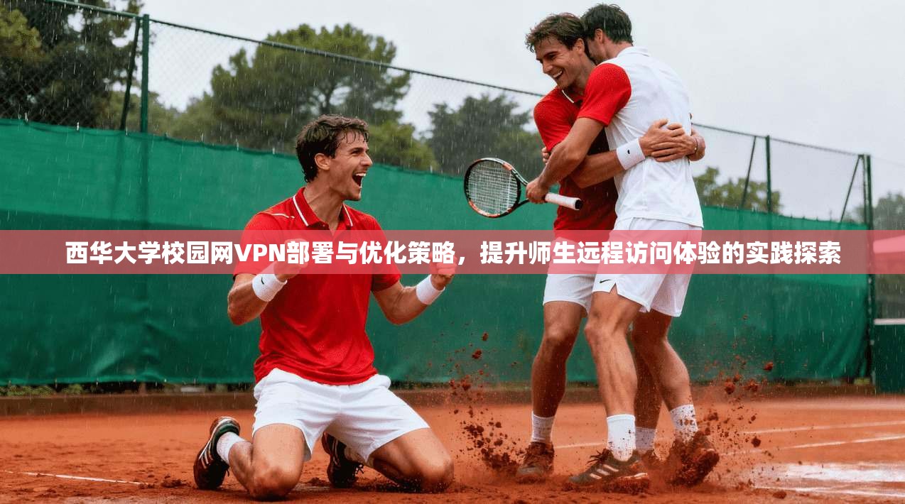 西华大学校园网VPN部署与优化策略，提升师生远程访问体验的实践探索