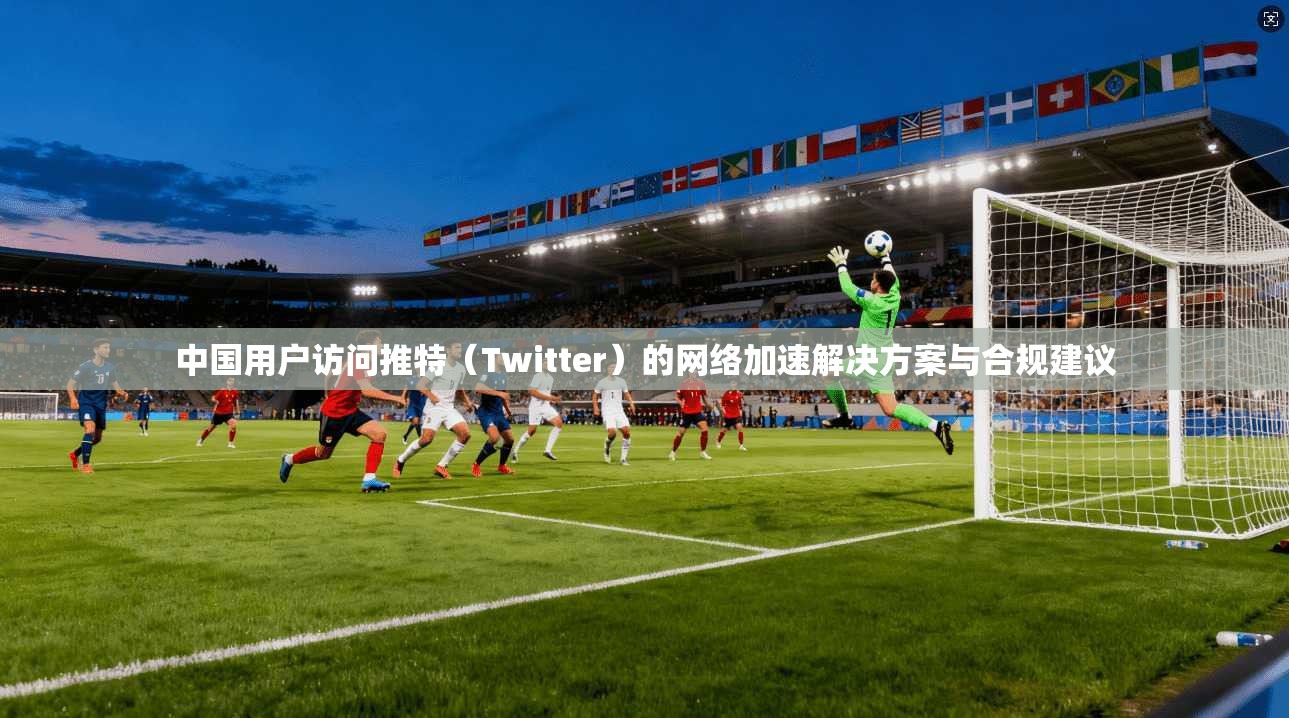 中国用户访问推特（Twitter）的网络加速解决方案与合规建议