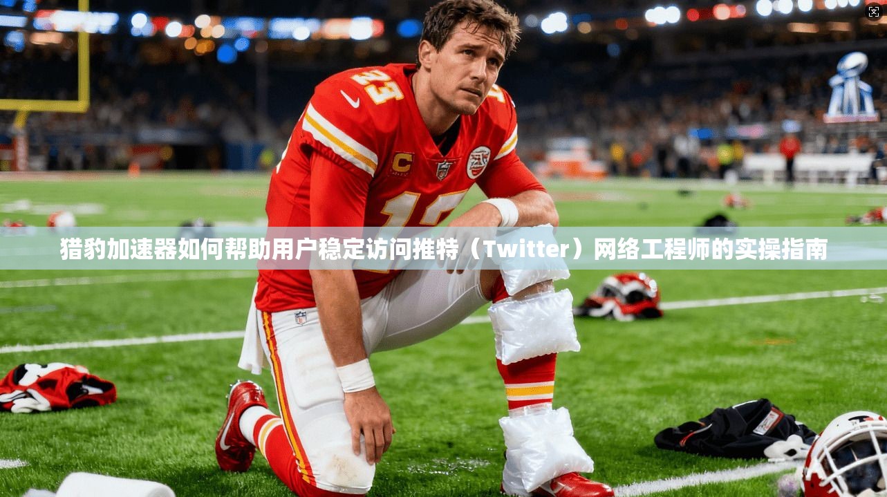 猎豹加速器如何帮助用户稳定访问推特（Twitter）网络工程师的实操指南