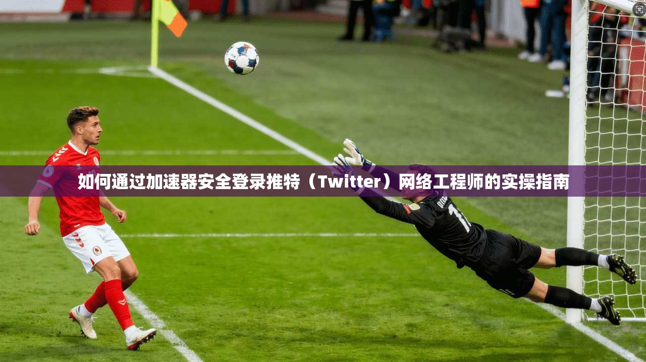 如何通过加速器安全登录推特（Twitter）网络工程师的实操指南