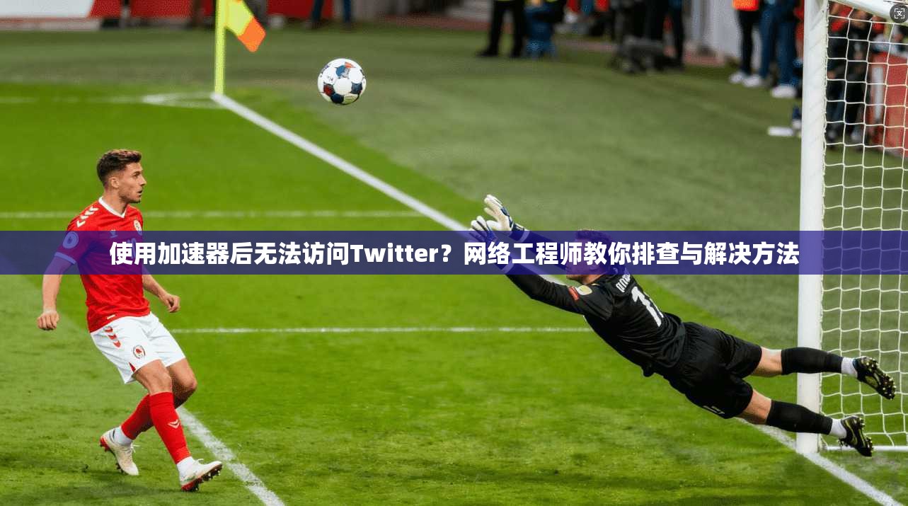 使用加速器后无法访问Twitter?网络工程师教你排查与解决方法 使用加速器后无法访问Twitter?网络工程师教你排查与解决方法